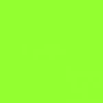 1599 - Fil Madeira Polyneon N°40