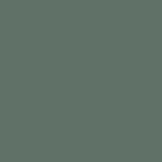 1615 - Fil Madeira Polyneon N°40