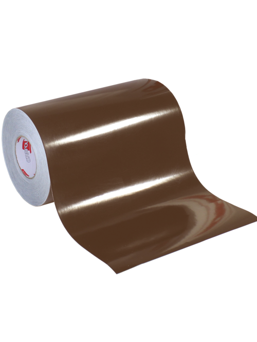 Oracal 751 828 Brun Terreux