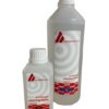 Azon Cleaning printhead liquide Klein en groot