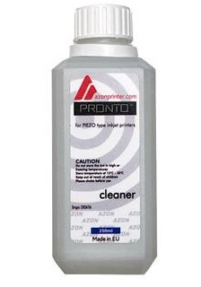 Azon cleaner 250ml
