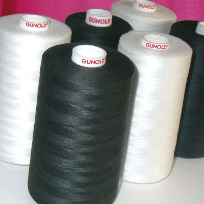 BOBBY - fil de canette