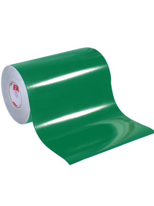 Oracal 751 604 Vert Cactus