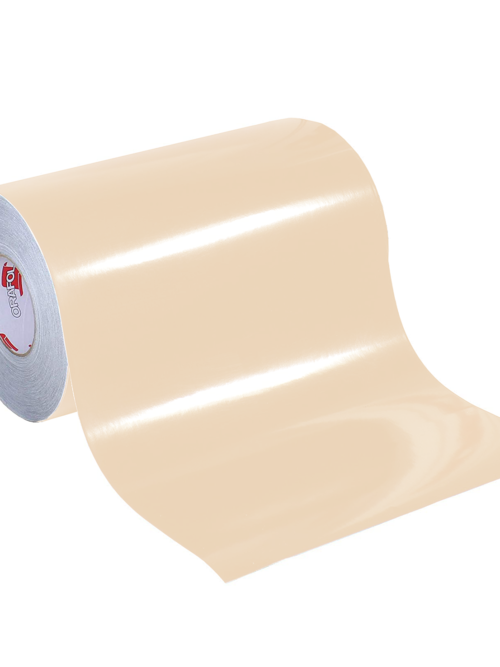 Oracal 651 023 Beige