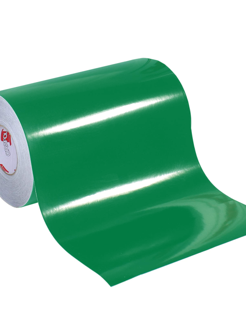 Oracal 651 068 Herbe-vert