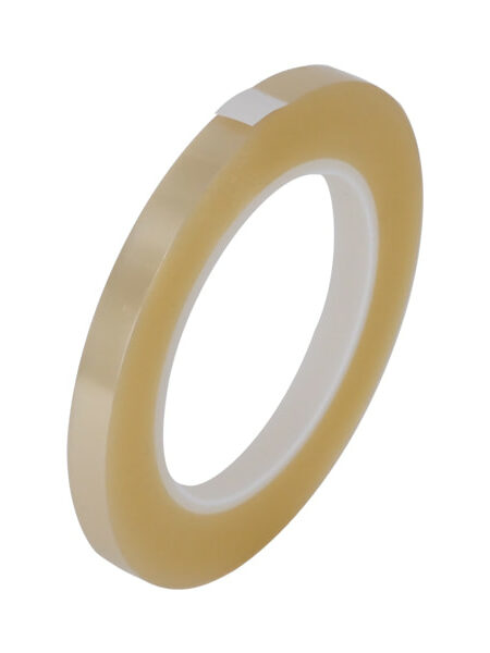 Ruban résistant à la chaleur