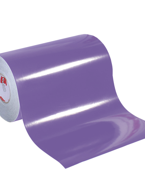 Oracal 651 043 Lavende