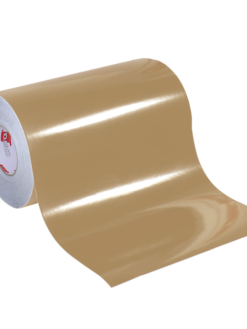 Oracal 651 081 Brun Clair