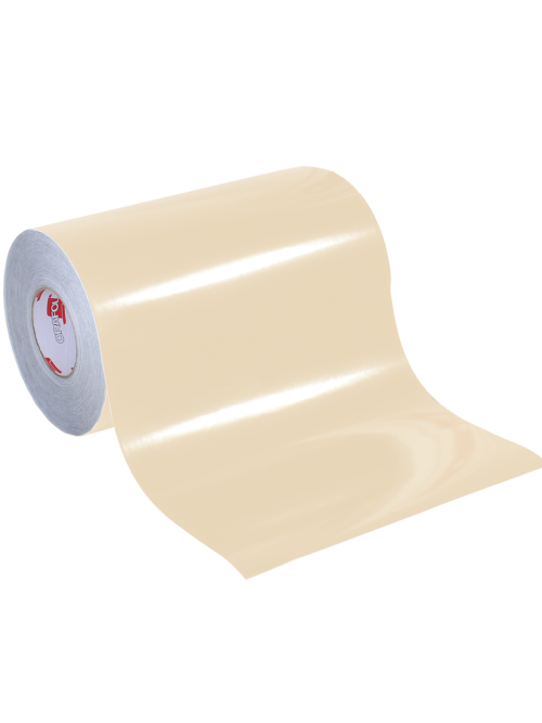 Oracal 751 813 LichtCrème