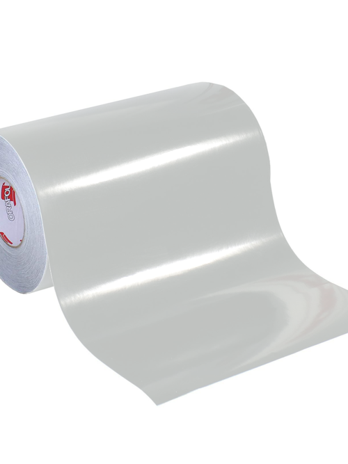 Oracal 651 072 LichtGrijs