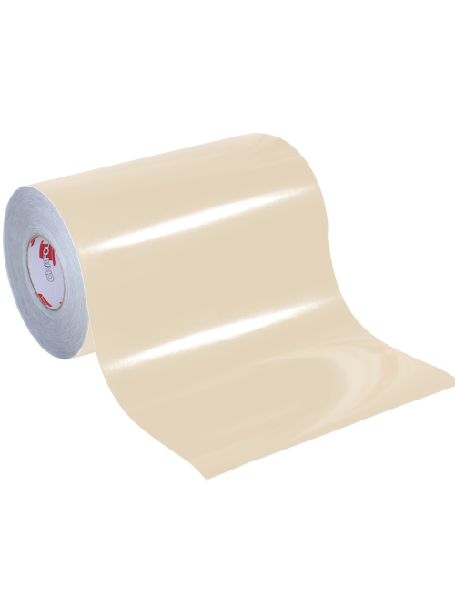 Oracal 751 018 Licht Ivoor