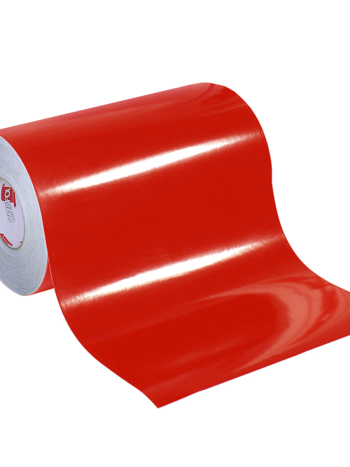 Oracal 651 032 Rouge Clair