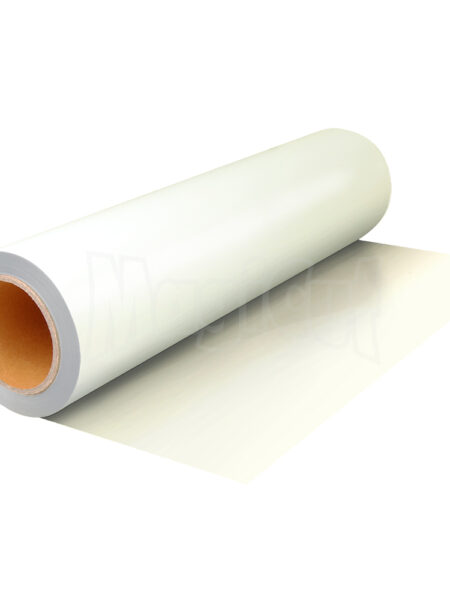 MagiCut 123Hotmelt Flex 50