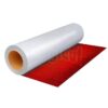 MagiCut-Holografisch-Flex-Rood