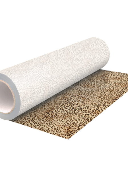 Poliflex Design Leopard