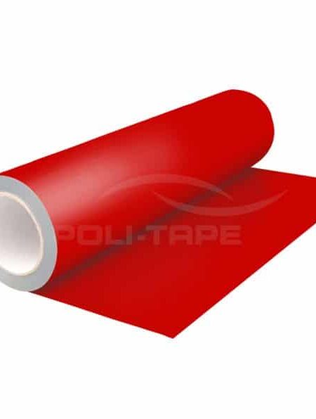 Poli-Flex-Premium-Rouge