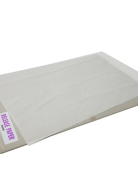 Papier Sulfurisé A3