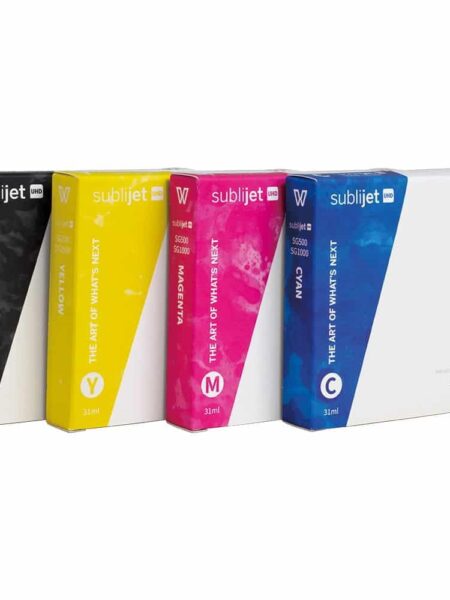 Sawgrass-Sublijet-UHD-SG500-Set