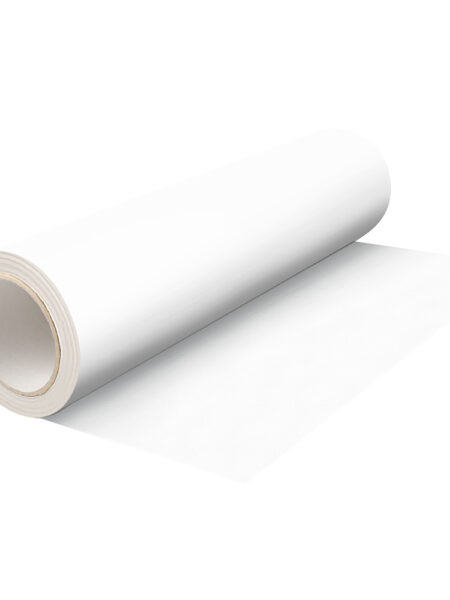 Sublimatie-Flock-5901