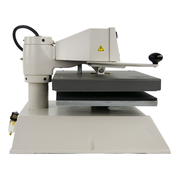 Presse de transfert HTP728 Pneumatique