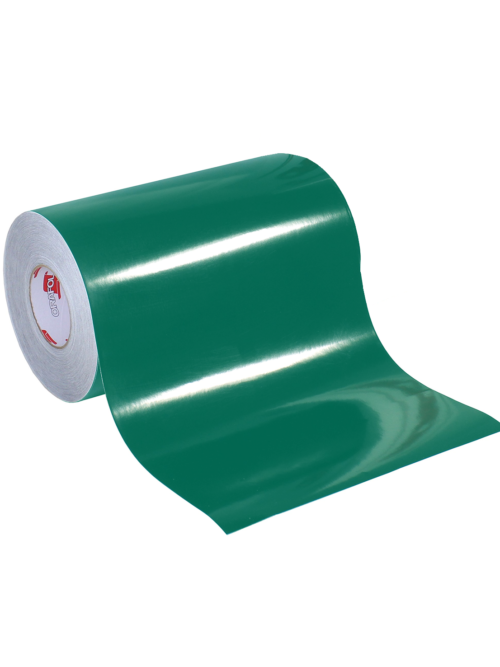 Oracal 751 607 Turqoise Verte