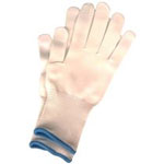 Gants résistants à la chaleur hommes