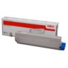 oki-toner-c8600-c8800