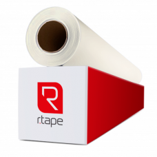 Applicatietape