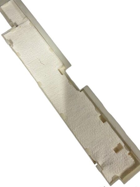 Azon Pronto waste ink collector